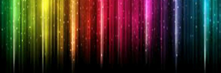 AnyssNyza's profile banner image