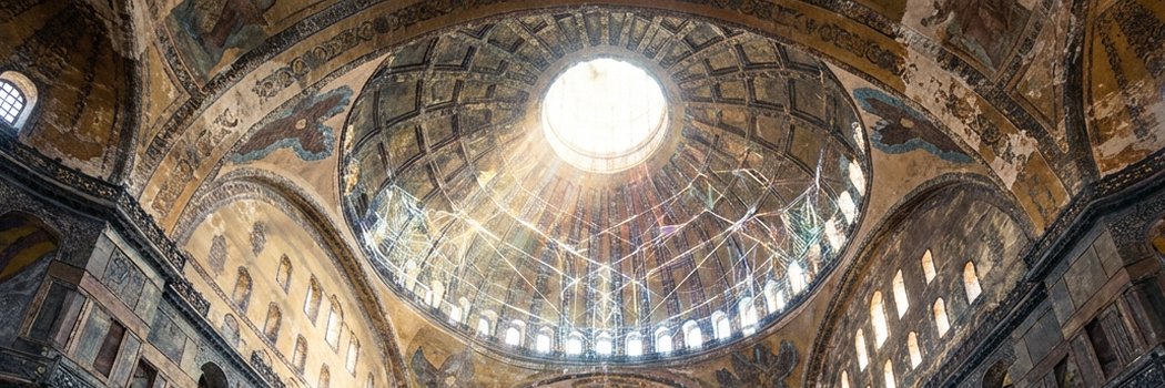 Alexander De Ridder banner