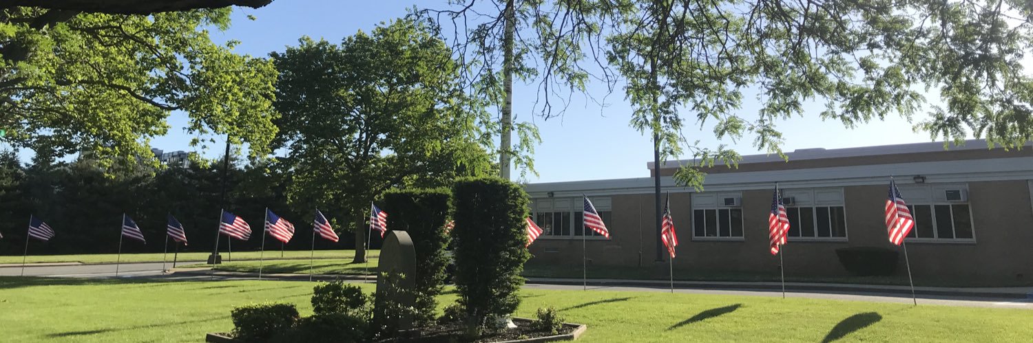 IT Memorial MS banner