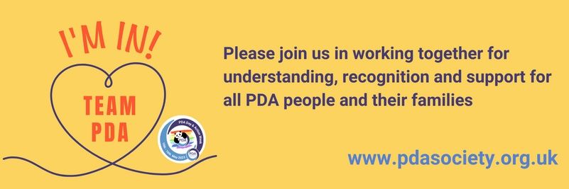 Elizabeth Archer banner