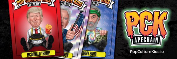 PCK_eth Profile Banner