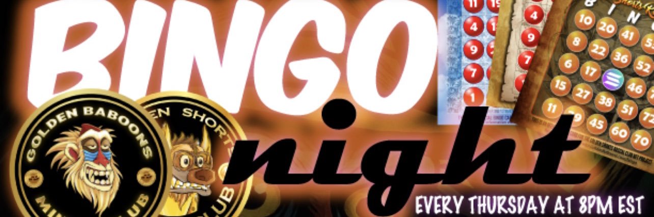 PCK banner