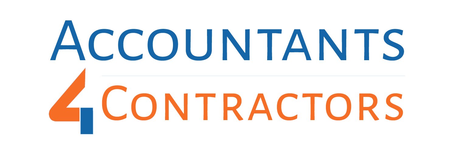 Acc4Contractors's profile banner image