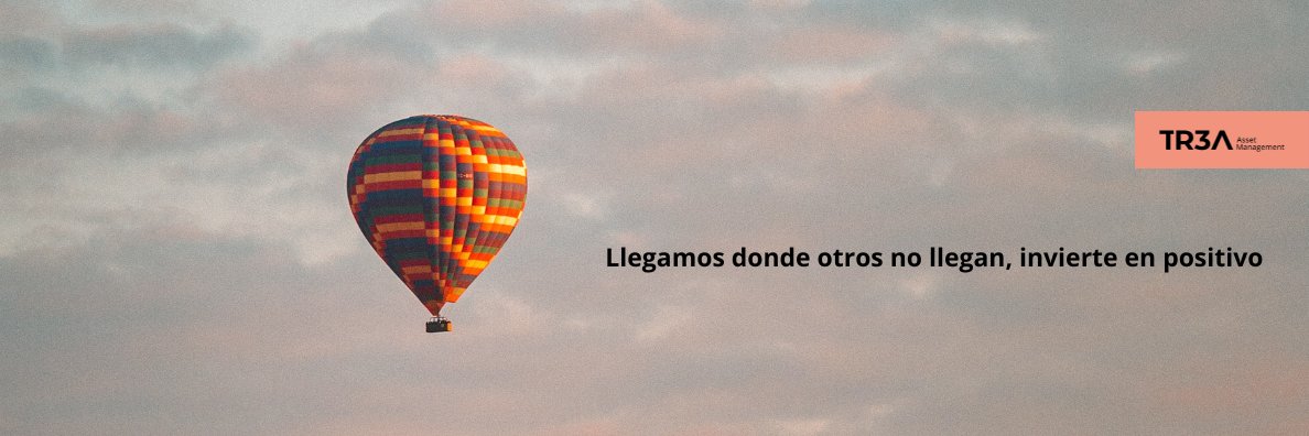 TreaAssetManagement banner