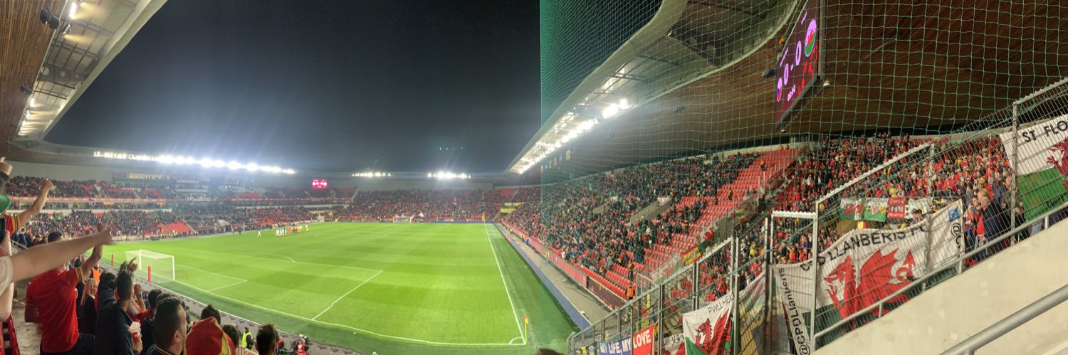 Dion Jones🏴󠁧󠁢󠁷󠁬󠁳󠁿 banner