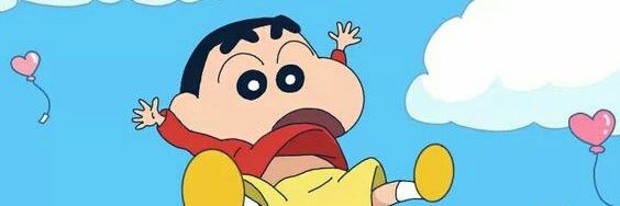 rangga_LB's profile banner image