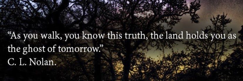 EdKarshner ☕ banner