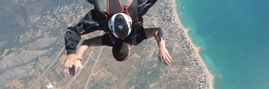 Ninjavi_'s profile banner image