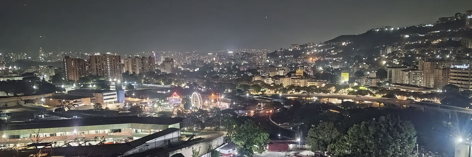 Goslingjr's profile banner image