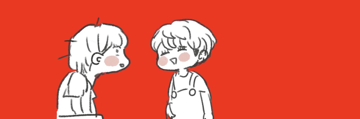 tempraofkiss's profile banner image