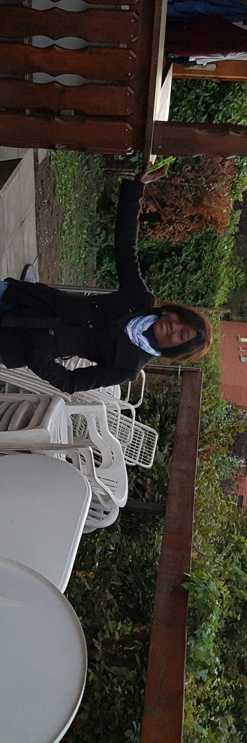 Minette MEYO-NDO banner