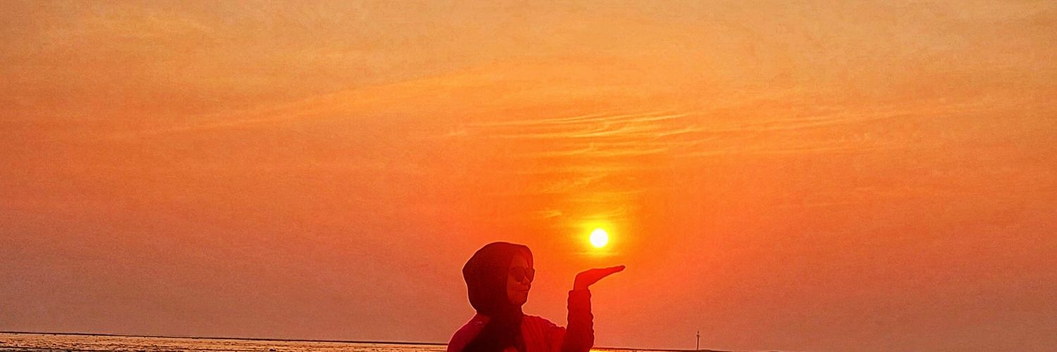 ndamumy's profile banner image