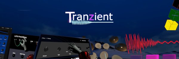 aliveintech Profile Banner