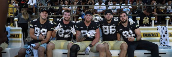 m4klare Profile Banner