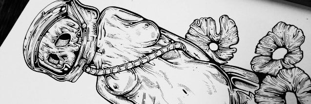 Goddamn_I_am's profile banner image