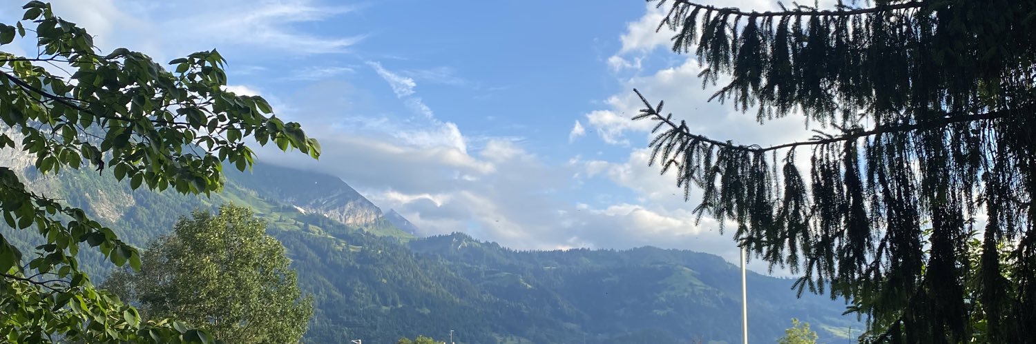 MMAlOthman's profile banner image