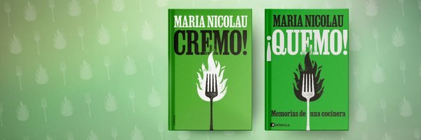 MAlbercocs Profile Banner
