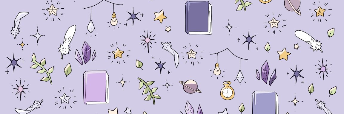 柊りょこぴん banner