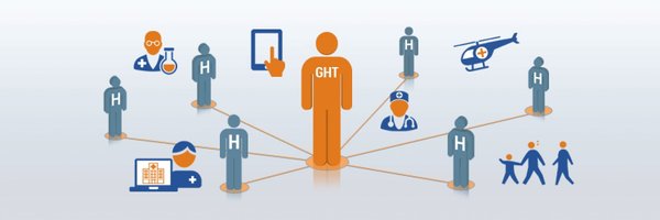 ReseauHetGHT Profile Banner