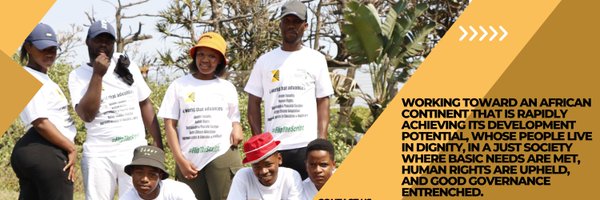 AfricanMonitor Profile Banner