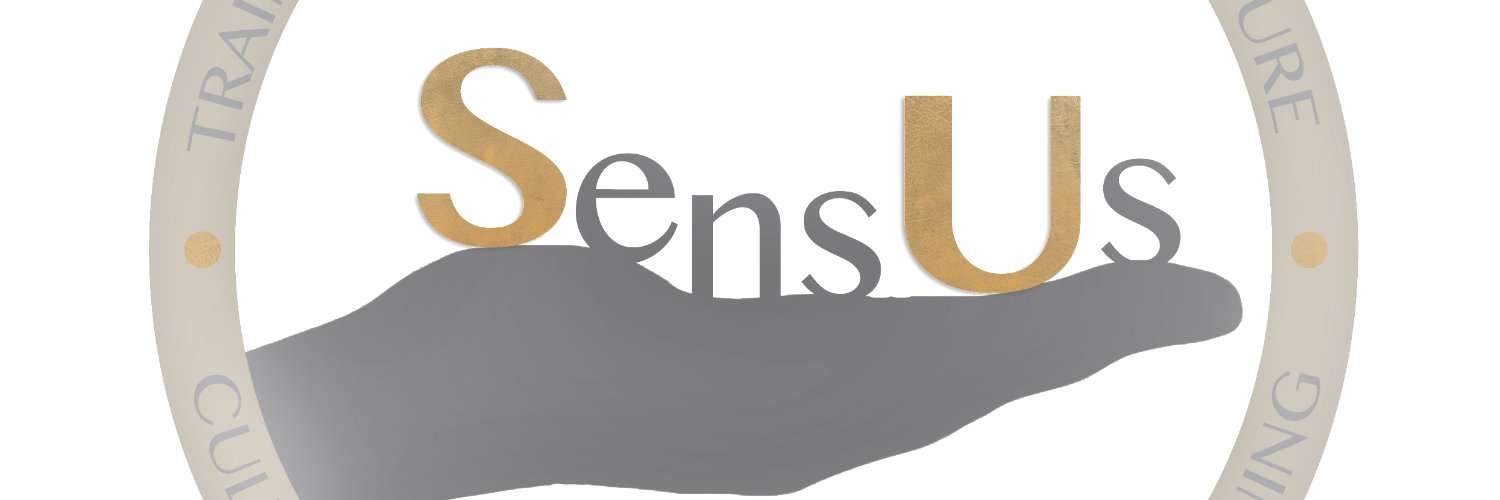SensusCoaching's profile banner image