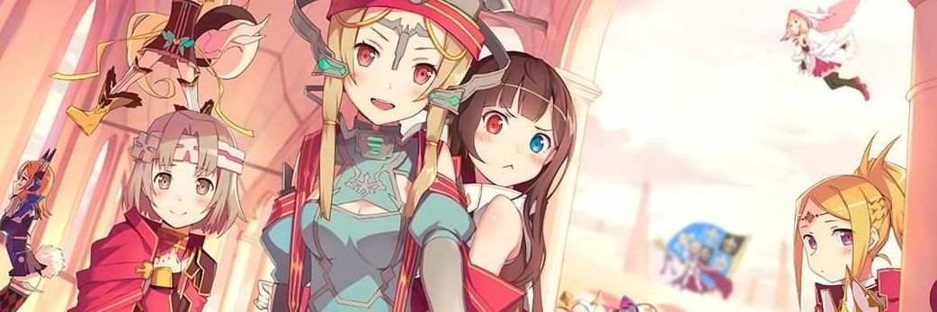 mikuSsize's profile banner image