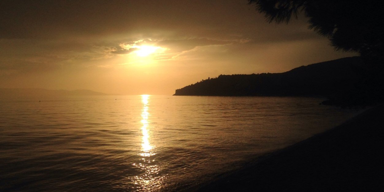 SiriStranden's profile banner image