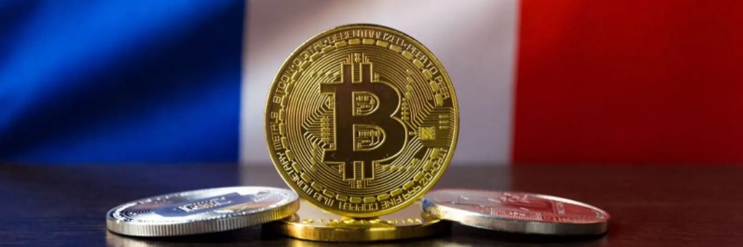 Alexandre Stachtchenko banner