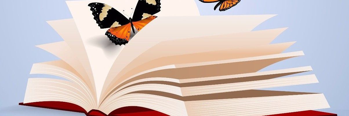 mbak_u's profile banner image