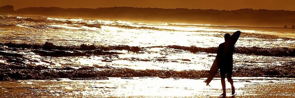 cristiantf87's profile banner image