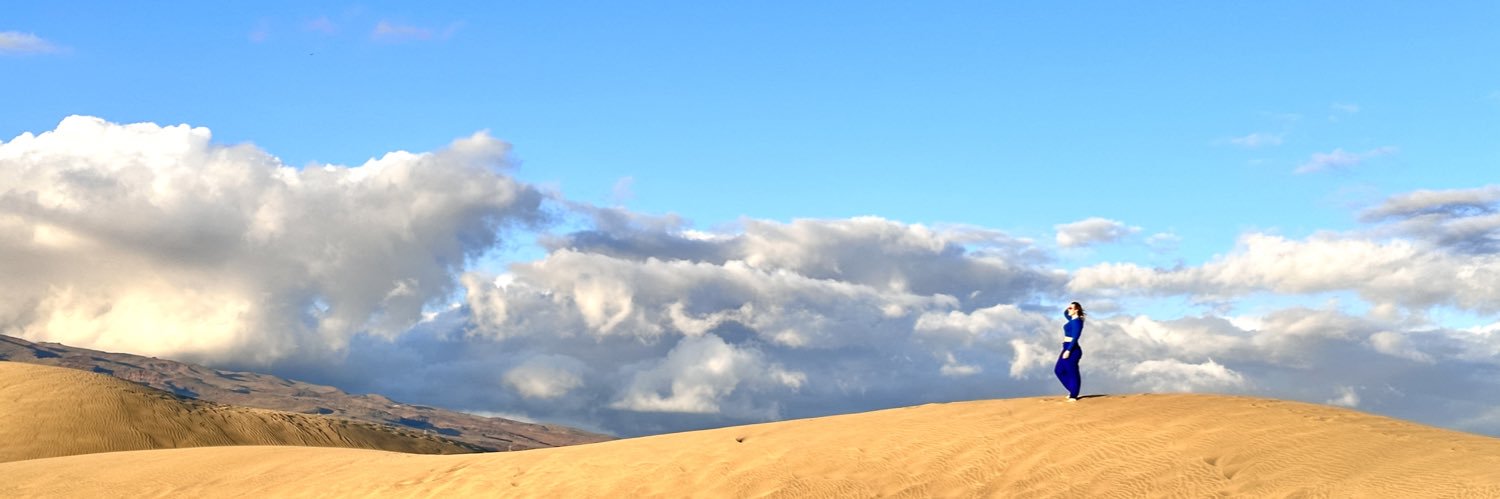 ladywolffcom's profile banner image