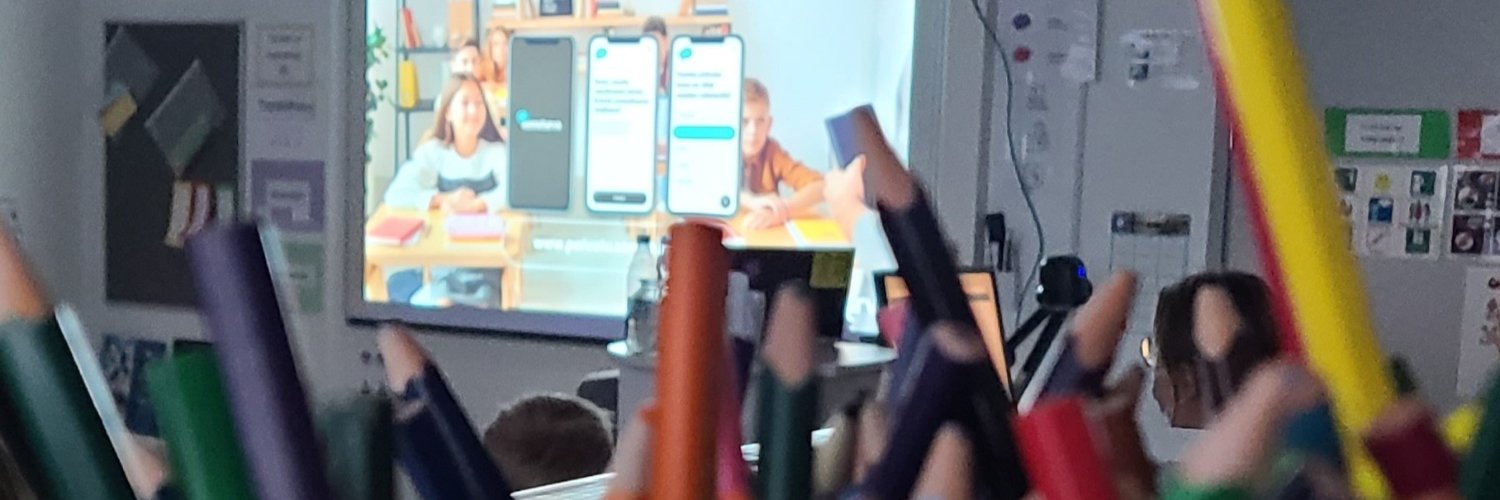 Heidi Hartikainen banner