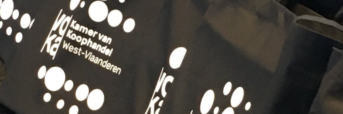 C_Dekimpe's profile banner image