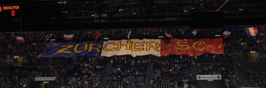 PhilReu17's profile banner image