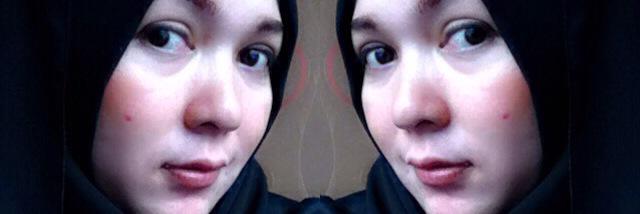 MegaPutri87's profile banner image