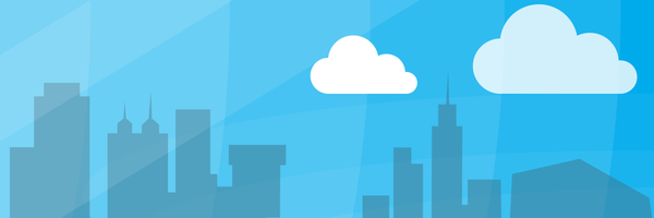 gordonbyers Profile Banner