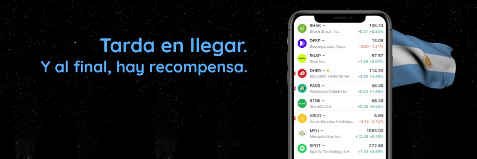 Pensel 🇦🇷 banner