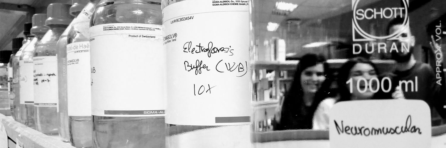 Neuromuscular-IGTP banner