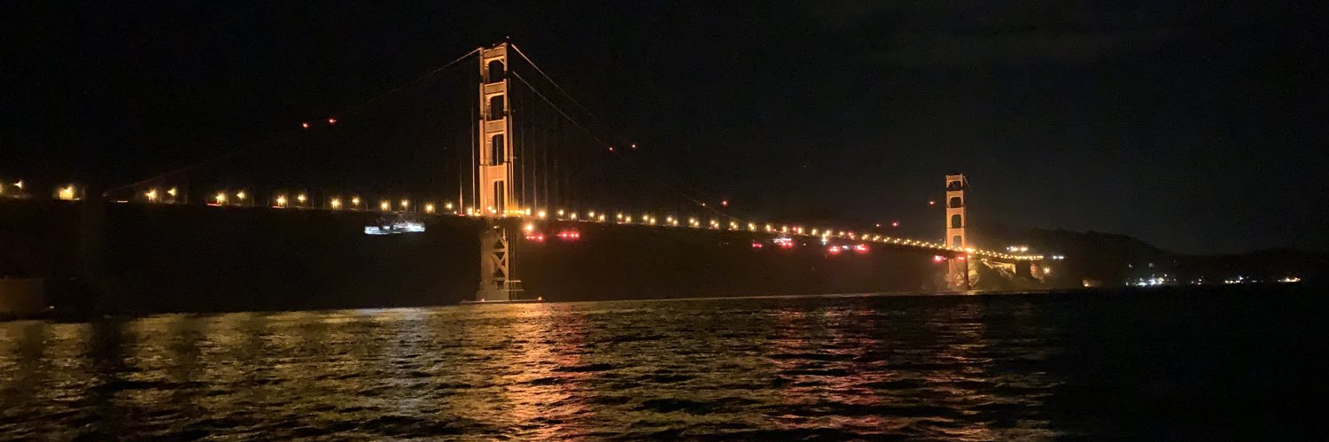 x86party's profile banner image