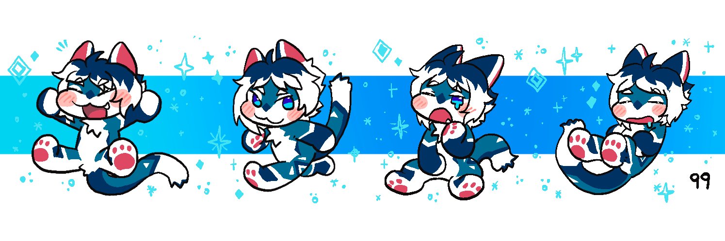 프레일 FREIL banner