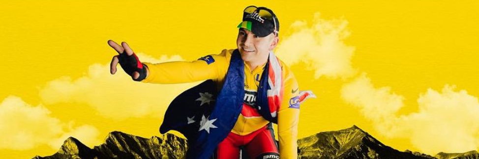 Connor Delves banner