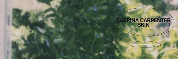 getawaycsr's profile banner image