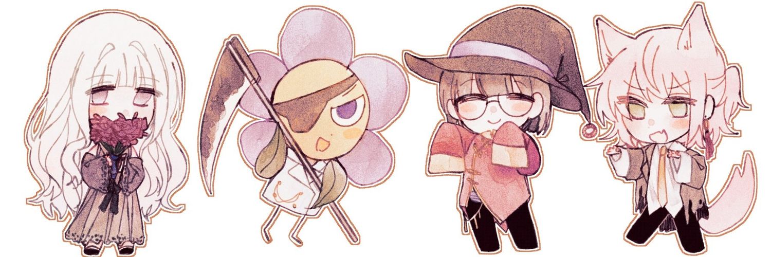 A_ightK's profile banner image