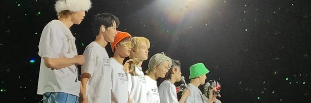 ι.м ѕοοнα🌙 banner