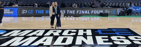 maceybader Profile Banner