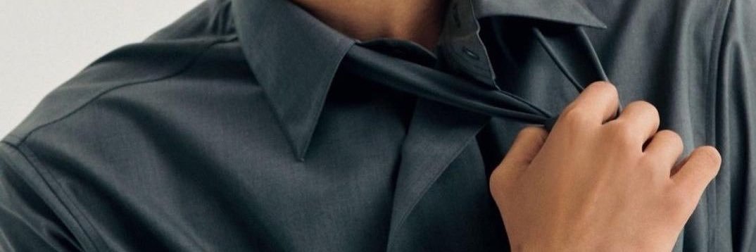 A banner