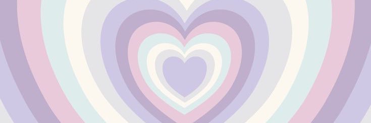 be kind person 💗 mention after dm banner