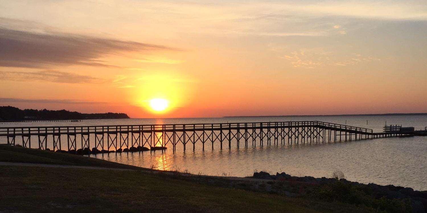 David Sherlin banner