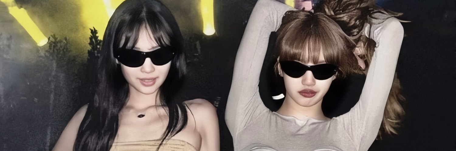anothersiderin's profile banner image