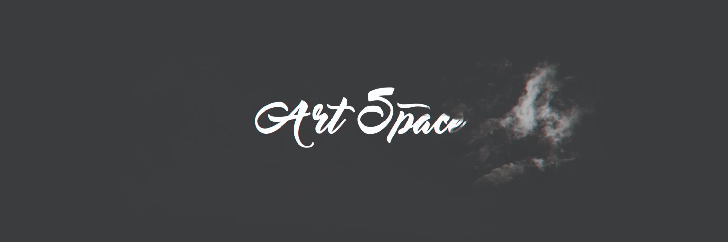 FlipbookDIY's profile banner image